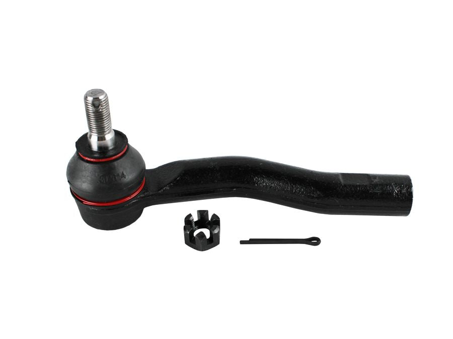 BAW-TD1215 TERMINAL EXTERIOR DERECHA PARA TOYOTA C-HR BASE 2 4 2018-2020