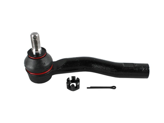 BAW-TD1215 TERMINAL EXTERIOR DERECHA PARA TOYOTA C-HR BASE 2 4 2018-2020