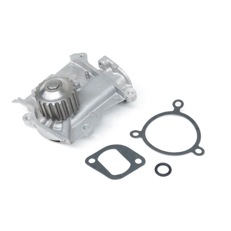 US9111 BOMBA DE AGUA PARA MAZDA 626 DX 4 CIL 2L 1986-1987