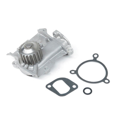 US9111 BOMBA DE AGUA PARA MAZDA 626 DX 4 CIL 2L 1986-1987