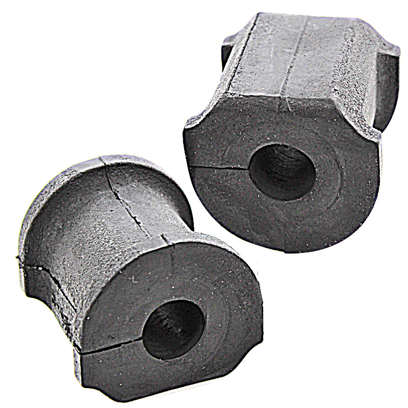 62-121 - GOMAS BARRA ESTABILIZADORA DELANTERA PARA HONDA CIVIC 2003-2005