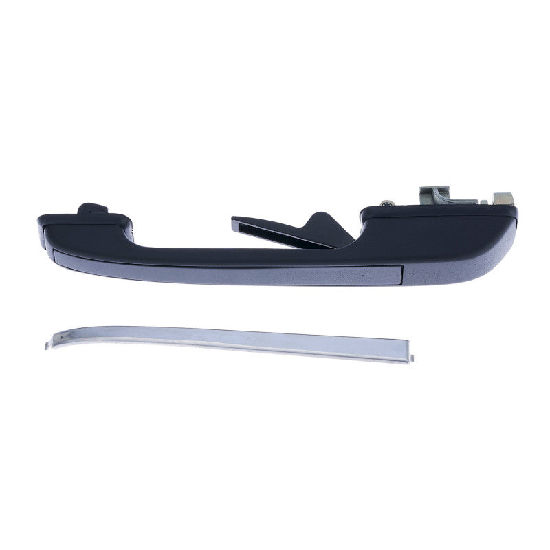 MANJ-7789 - MANIJA EXTERIOR PARA VOLKSWAGEN ATLANTIC 1981-1987 TRASERA IZQUIERDA
