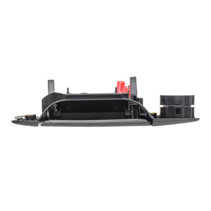MANJ-99152 - MANIJA EXTERIOR PARA MAZDA 323 1999-2003 DERECHA DELANTERA