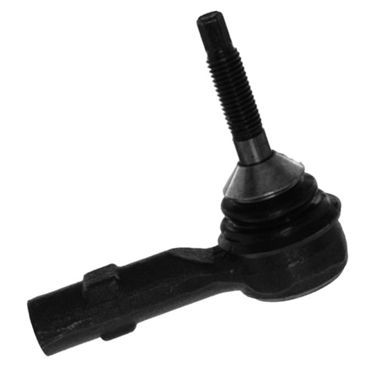 10-505 - TERMINAL DIRECCIÓN EXTERIOR DERECHA PARA FORD FIVE HUNDRED 2005-2007