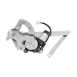 MANJ-106101 - ELEVADOR DE CRISTAL PARA NISSAN MARCH 2011-2020