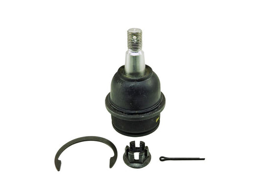 BAW-BA319 ROTULA DELANTERA INFERIOR PARA DODGE NITRO ATX 3.7 6 2007-2008