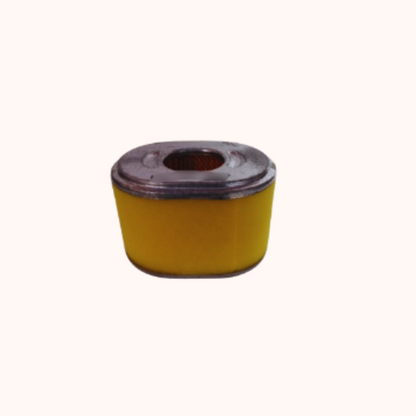 DIFI-EFA-11448 - FILTRO DE AIRE PARA HONDA CR-V L4 1.5L 2023-2025