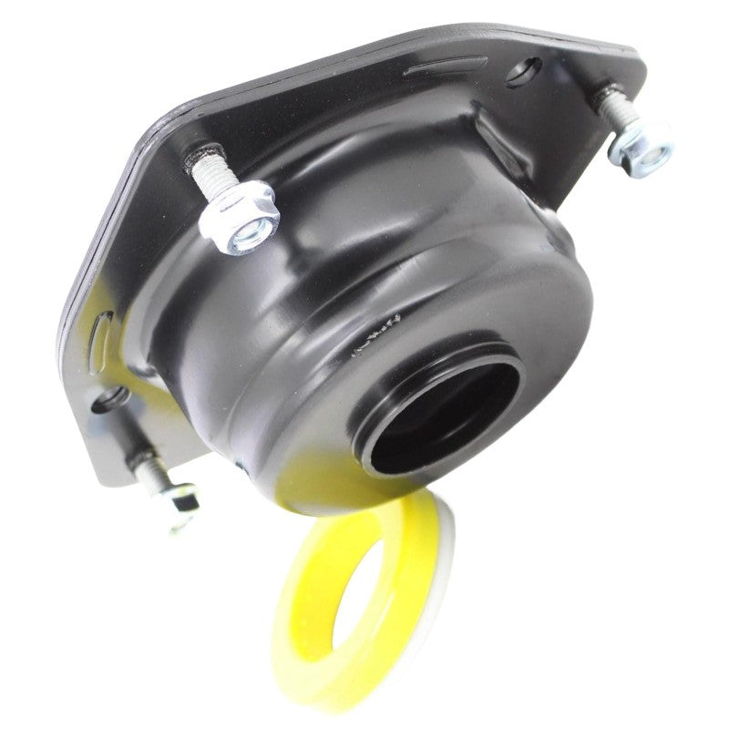 5089 - BASE DE AMORTIGUADOR DELANTERA DERECHA PARA CHRYSLER GRAND VOYAGER V6 3 2000-2000