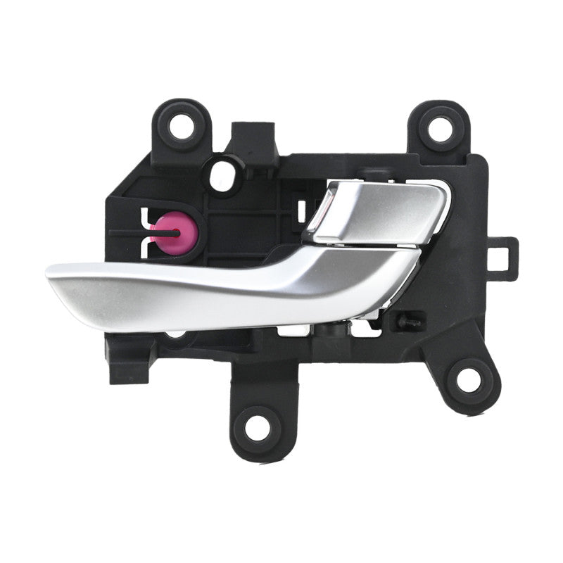 MANJ-107978 - MANIJA INTERIOR PARA HYUNDAI ACCENT 2018-2022 DERECHA DELANTERA