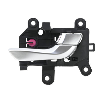 MANJ-107978 - MANIJA INTERIOR PARA HYUNDAI ACCENT 2018-2022 DERECHA DELANTERA