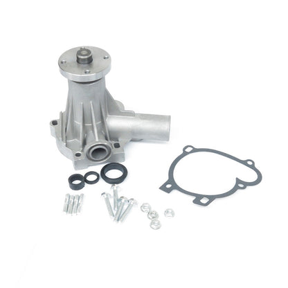 US9068 BOMBA DE AGUA PARA VOLVO 240 BASE 4 CIL 2.3L 1990-1993