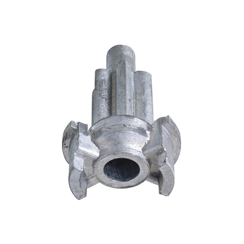 MANJ-96690 - REPUESTO DE ELEVADOR PARA VOLKSWAGEN JETTA 1993-1998 DERECHA/IZQUIERDA