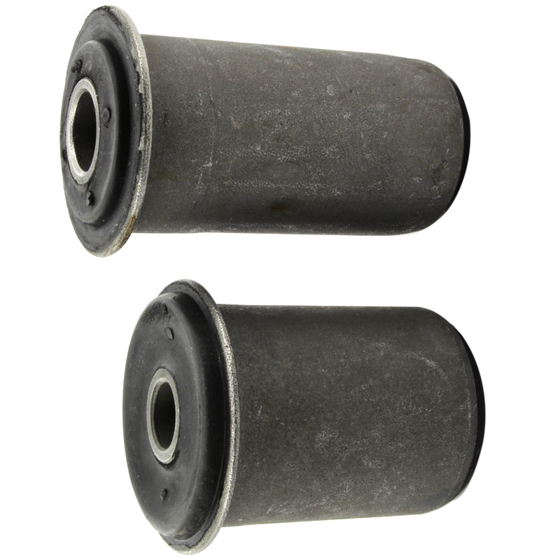 20-054 - BUJES DE HORQUILLA DELANTERO INFERIOR DERECHO PARA CHEVROLET S10 1982-2004