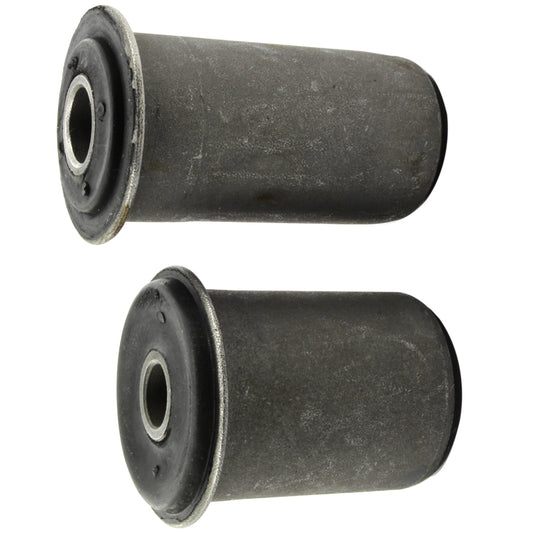 20-054 - BUJES DE HORQUILLA DELANTERO INFERIOR DERECHO PARA CHEVROLET S10 1982-2004