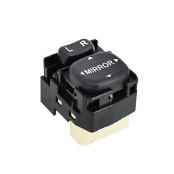 MANJ-70667 - CONTROL ELECTRICO PARA TOYOTA 4RUNNER 2010-2023 IZQUIERDA DELANTERA