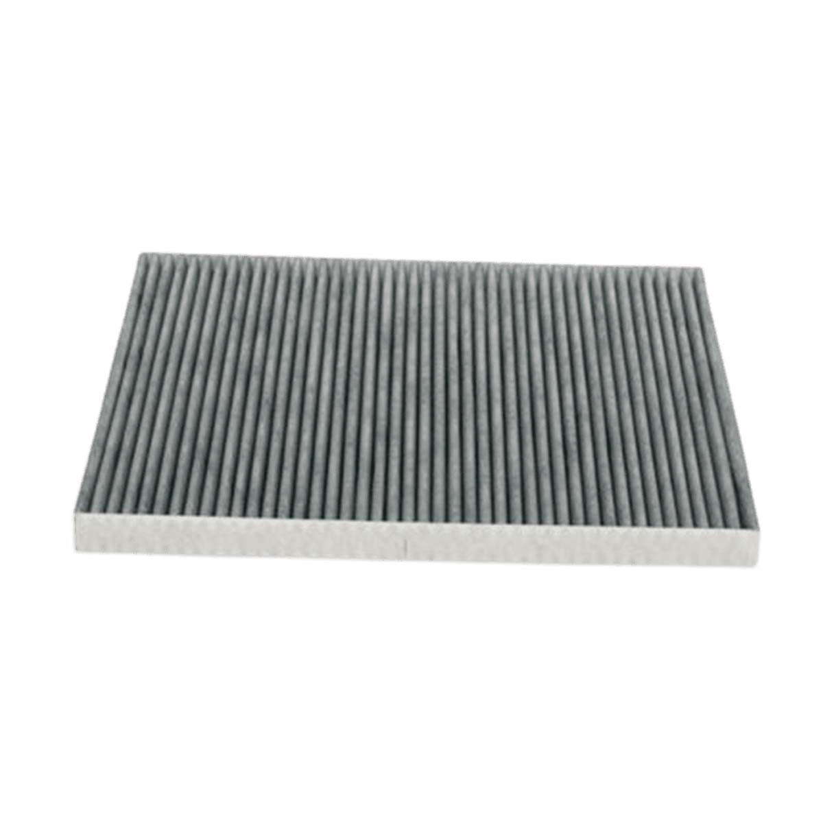 DIFI-CFD-8220CA - FILTRO DE CABINA DE CARBON ACTIVADO PARA CHRYSLER GRAND VOYAGER L4 2.4L 2001-2003