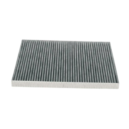 DIFI-CFD-8220CA - FILTRO DE CABINA DE CARBON ACTIVADO PARA CHRYSLER GRAND VOYAGER L4 2.4L 2001-2003