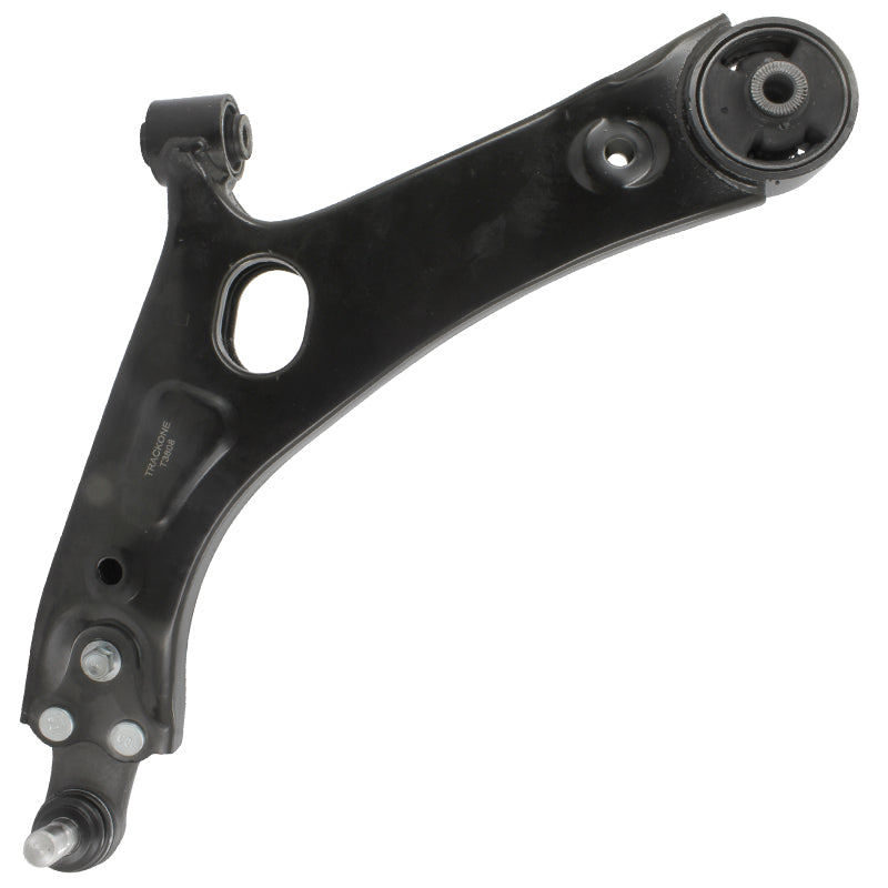 61-249 - HORQUILLA DELANTERA INFERIOR IZQUIERDA PARA HYUNDAI IX35 2015-2015