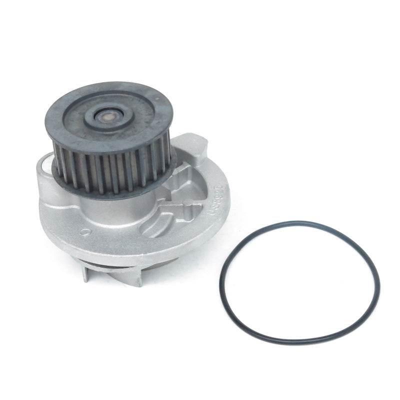 US8925 BOMBA DE AGUA PARA CHEVROLET OPTRA 4 CIL 2L 2006-2010