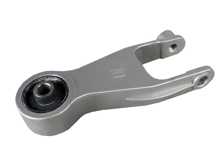 JAS-EM027 SOPORTE DE MOTOR TRASERO PARA CHEVROLET CORSA BASE 1.8 4 2003-2008
