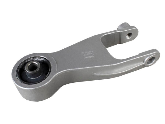 JAS-EM027 SOPORTE DE MOTOR TRASERO PARA CHEVROLET CORSA BASE 1.8 4 2003-2008