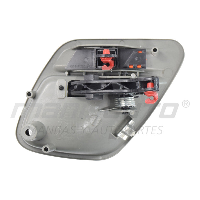 MANJ-97962 - MANIJA INTERIOR PARA JEEP GRAND CHEROKEE 1999-2004 DELANTERA/TRASERA DERECHA
