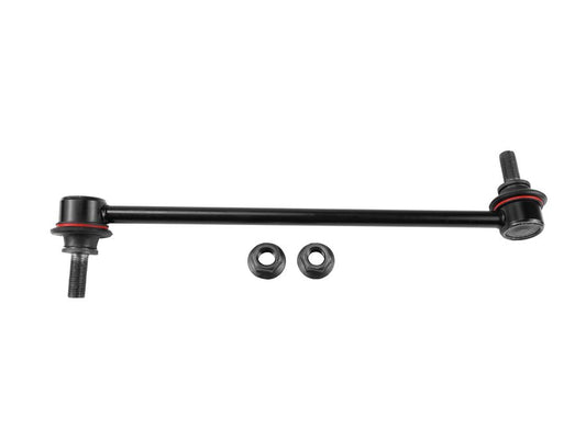 BAW-SK936 TORNILLO ESTABILIZADOR DELANTERO DERECHO PARA INFINITI JX35 BASE 3.5 6 2013-2013