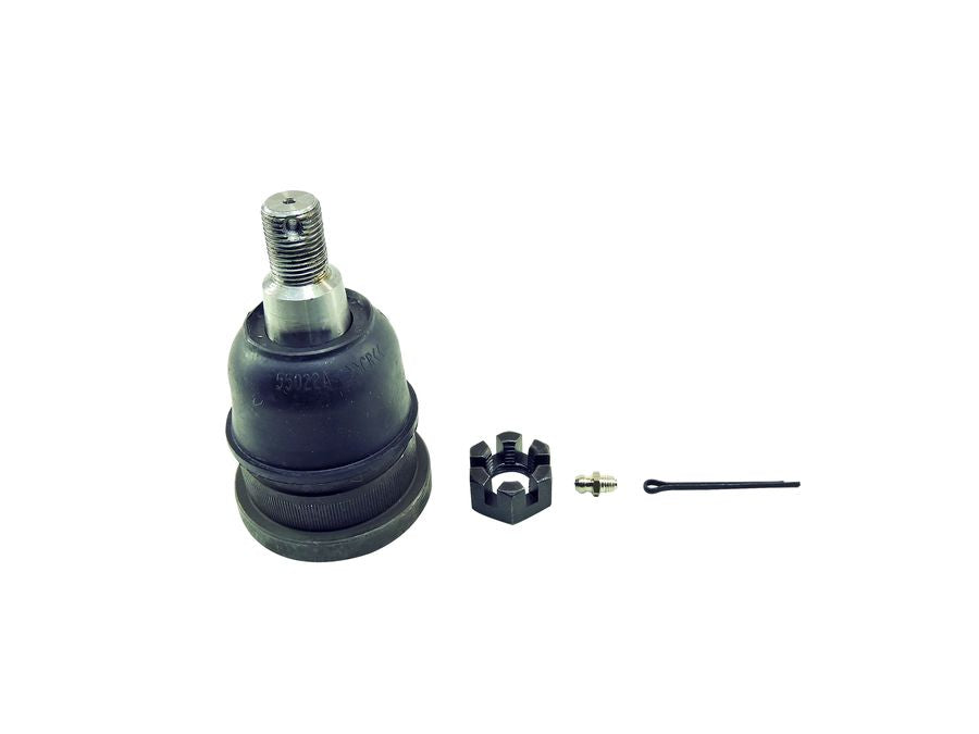 BAW-BA243 ROTULA DELANTERA INFERIOR PARA CHEVROLET P30 BASE 3.9 4 1990-1991