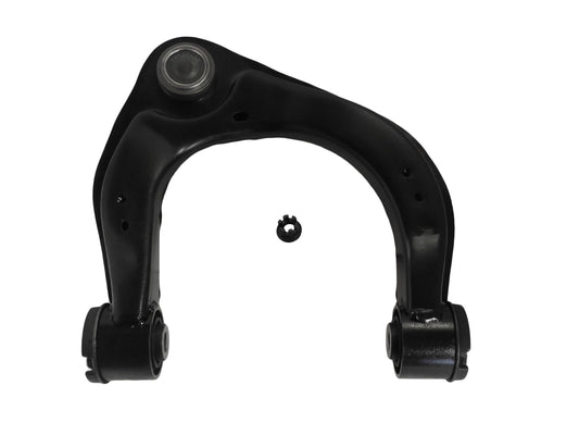 BAW-CM1177 HORQUILLA DELANTERA SUPERIOR IZQUIERDA PARA FORD RANGER BASE 2.5 4 2015-2016