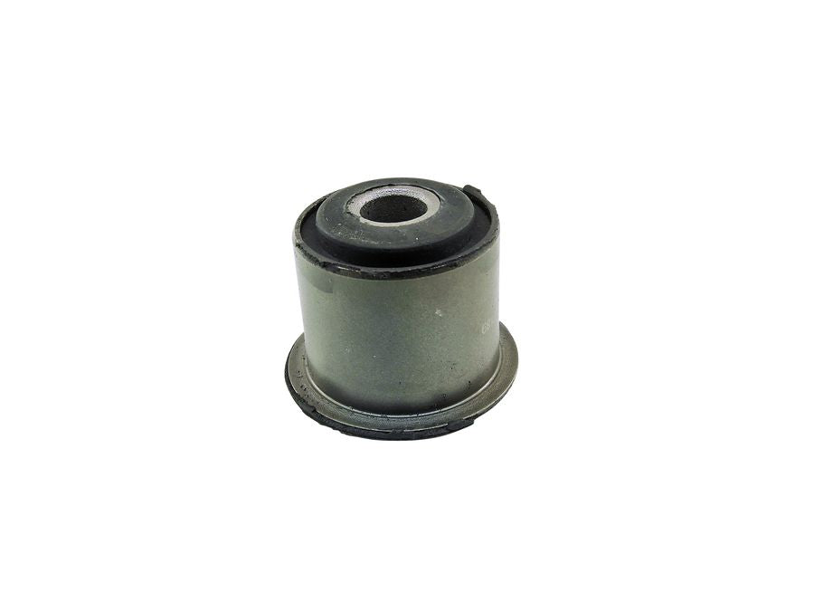 BAW-BN258 BUJE DELANTERO DE EJE PARA FORD BRONCO CUSTOM 4.9 6 1980-1992