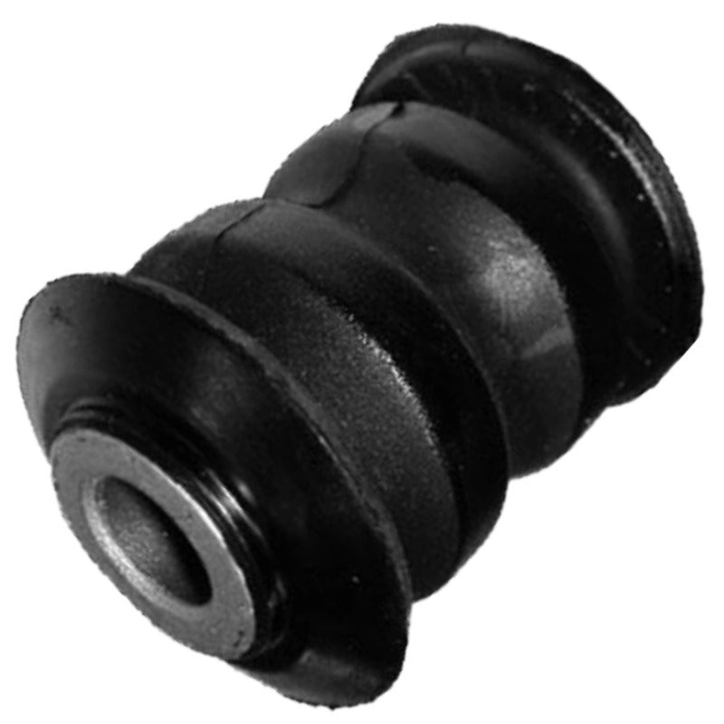 60-325 - BUJE DE HORQUILLA DELANTERO INFERIOR DERECHO PARA NISSAN CUBE 2009-2014