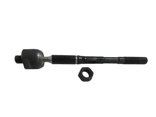 BAW-RD782 TERMINAL INTERIOR PARA NISSAN MURANO ADVANCE 3.5 6 2019-2019
