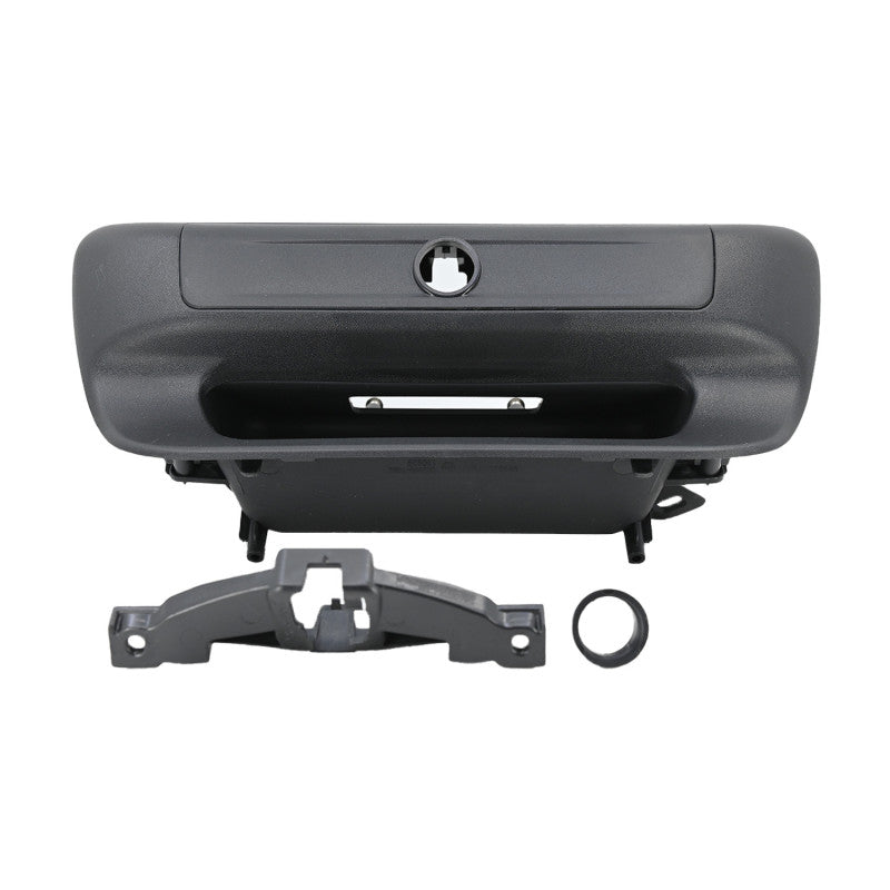 MANJ-108871 - MANIJA DE TAPA PARA DODGE RAM 2019-2024 TRASERA