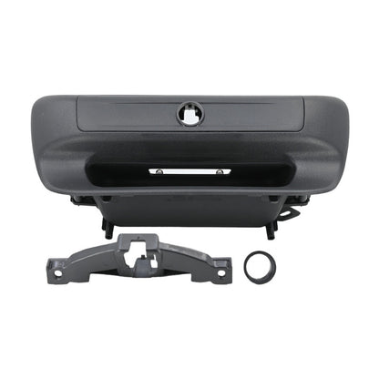 MANJ-108871 - MANIJA DE TAPA PARA DODGE RAM 2019-2024 TRASERA