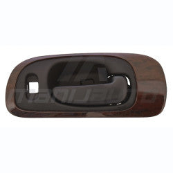 MANJ-100338 - MANIJA INTERIOR PARA CHRYSLER 300M 1999-2004 DERECHA DELANTERA