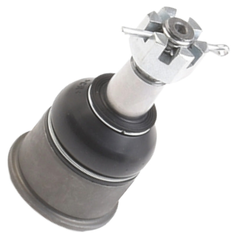 62-657 - RÓTULA DELANTERA INFERIOR DERECHA PARA HONDA ODYSSEY 2014-2017