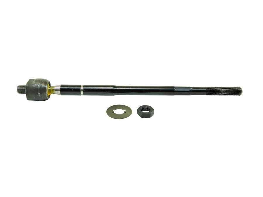 BAW-RD103 TERMINAL INTERIOR PARA GEO PRIZM BASE 1.6 4 1993-1996
