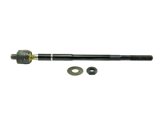 BAW-RD103 TERMINAL INTERIOR PARA GEO PRIZM BASE 1.6 4 1993-1996