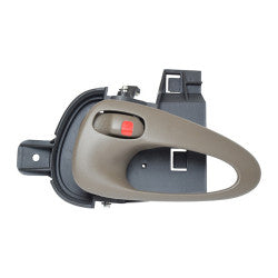 MANJ-104240 - MANIJA INTERIOR PARA PONTIAC GRAND AM 1999-2005 DERECHA DELANTERA