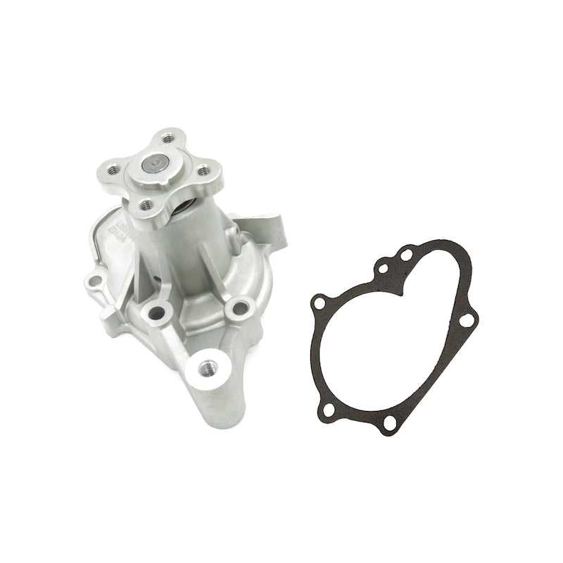US8939 BOMBA DE AGUA PARA DODGE I10 GL 4 CIL 1.1L 2012-2014