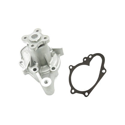 US8939 BOMBA DE AGUA PARA DODGE I10 GL 4 CIL 1.1L 2012-2014