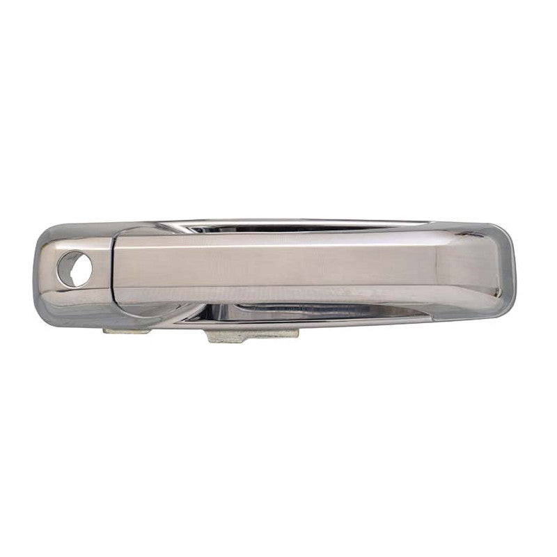 MANJ-102359 - MANIJA EXTERIOR PARA JEEP COMMANDER 2006-2010 TRASERA IZQUIERDA