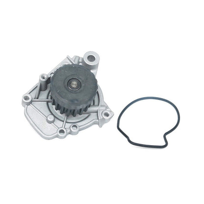 US9419 BOMBA DE AGUA PARA ACURA EL BASE 4 CIL 1.7L 2001-2005