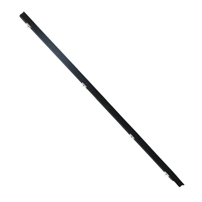 https://pim.refa100.shop/assets/8d6a7be7-65aa-457e-8e25-e31695f85eb4.jpg