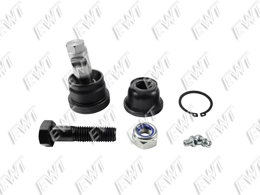 EWT-BA112MX ROTULA DELANTERA INFERIOR PARA CHRYSLER DAYTONA BASE 2.2 4 1993-1993