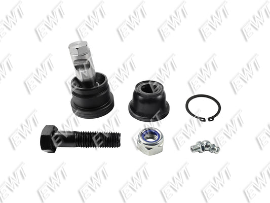 EWT-BA112MX ROTULA DELANTERA INFERIOR PARA CHRYSLER DAYTONA BASE 2.2 4 1993-1993