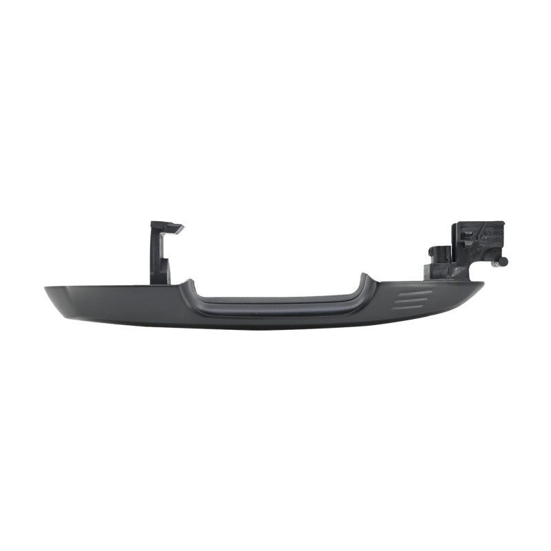 MANJ-108556 - MANIJA EXTERIOR PARA TOYOTA HIGHLANDER 2020-2025 DERECHA DELANTERA