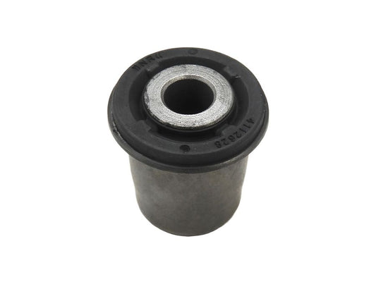 BAW-BN833 BUJE DELANTERO INFERIOR ANTERIOR PARA RENAULT MEGANE AUTHENTIQUE 2 4 2004-2010