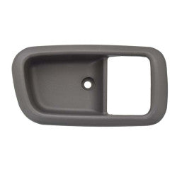 MANJ-100806 - MANIJA INTERIOR PARA TOYOTA TUNDRA 2000-2006 DERECHA DELANTERA