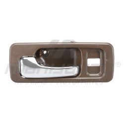 MANJ-99015 - MANIJA INTERIOR PARA HONDA ACCORD 1990-1993 IZQUIERDA DELANTERA